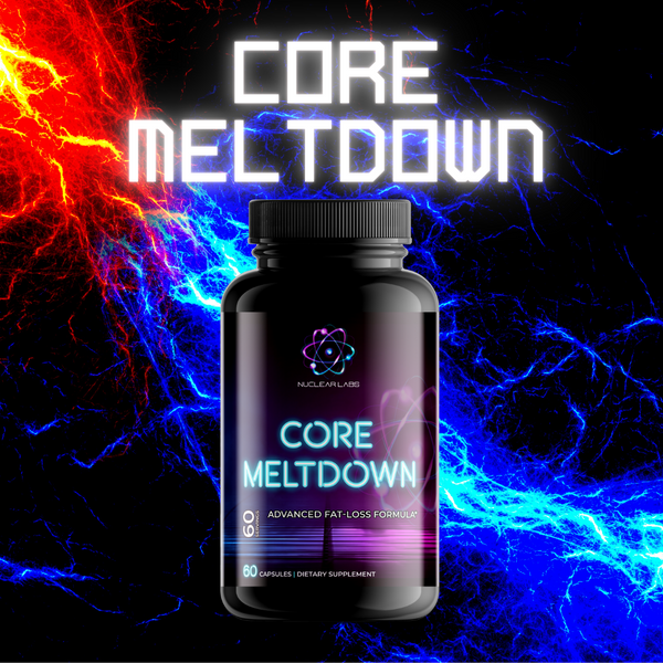 Core Meltdown